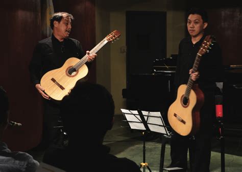 gitara ni susan pinayflix